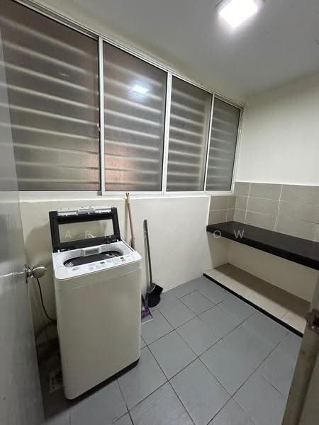 Condominium for Rent at Springville Residence - Arnica Low - PropertyGuru.com.my