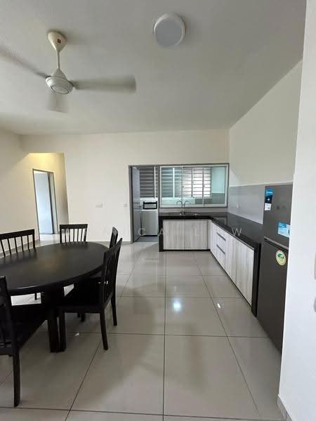Condominium for Rent at Springville Residence - Arnica Low - PropertyGuru.com.my