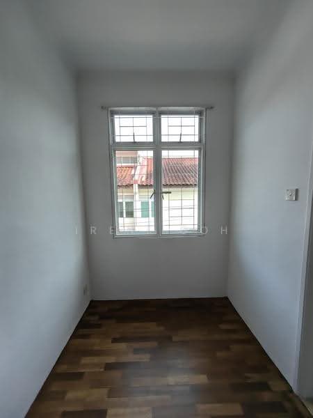 2-storey Terraced House for Rent in Tanjung Bungah (Penang) - Irene Goh - Interior - PropertyGuru.com.my