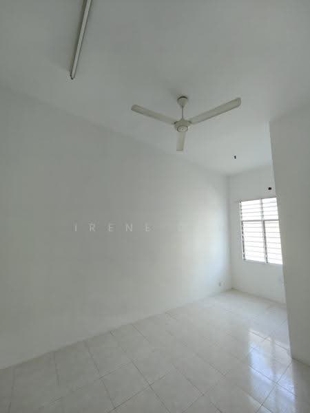 2-storey Terraced House for Rent in Tanjung Bungah (Penang) - Irene Goh - Interior - PropertyGuru.com.my