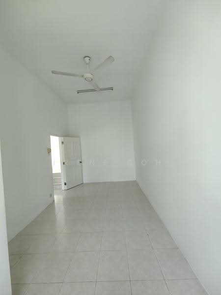 2-storey Terraced House for Rent in Tanjung Bungah (Penang) - Irene Goh - Interior - PropertyGuru.com.my