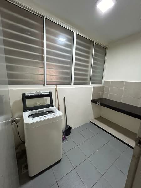 Condominium for Rent at Springville Residence - Sky Chan - PropertyGuru.com.my