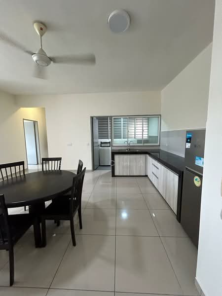 Condominium for Rent at Springville Residence - Sky Chan - PropertyGuru.com.my