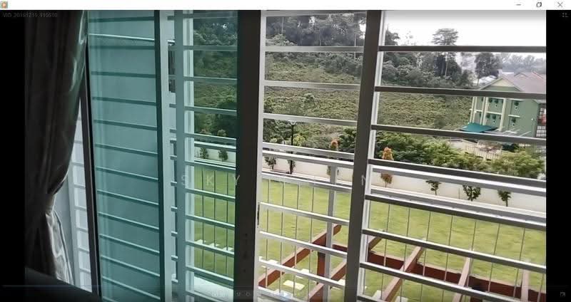 Condominium for Rent at Springville Residence - Sky Chan - PropertyGuru.com.my
