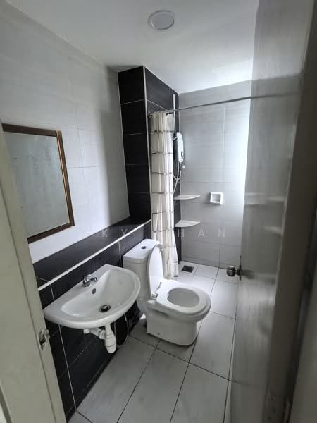 Condominium for Rent at Springville Residence - Sky Chan - PropertyGuru.com.my