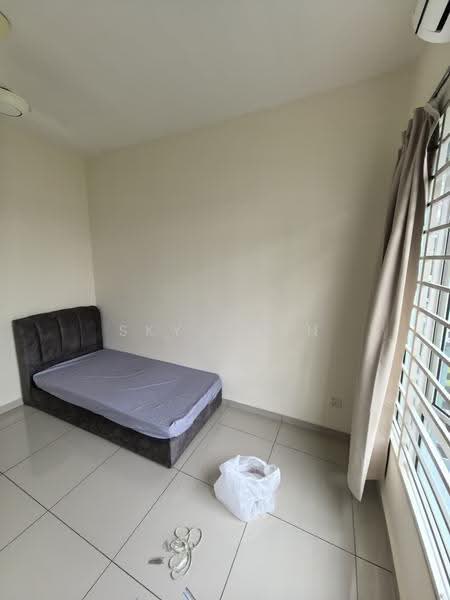 Condominium for Rent at Springville Residence - Sky Chan - PropertyGuru.com.my