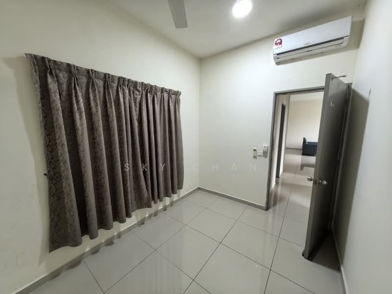Condominium for Rent at Springville Residence - Sky Chan - PropertyGuru.com.my