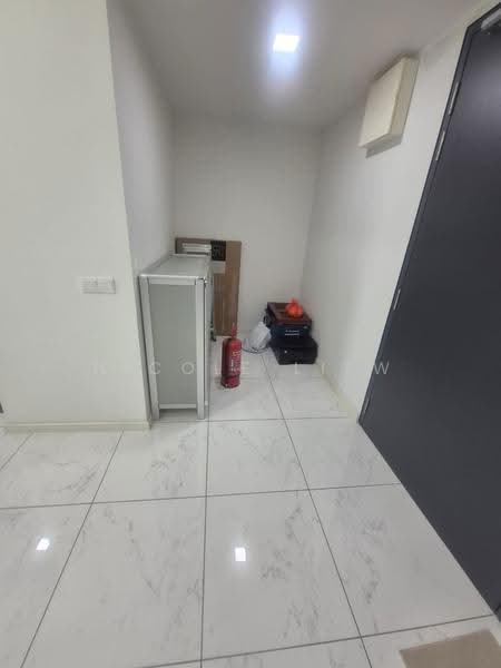 Kediaman Servis untuk Disewa di Suasana @ Utropolis - Nicole Liew - Entrance - PropertyGuru.com.my