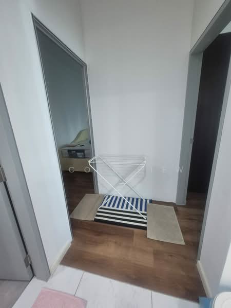 Kediaman Servis untuk Disewa di Suasana @ Utropolis - Nicole Liew - Interior - PropertyGuru.com.my