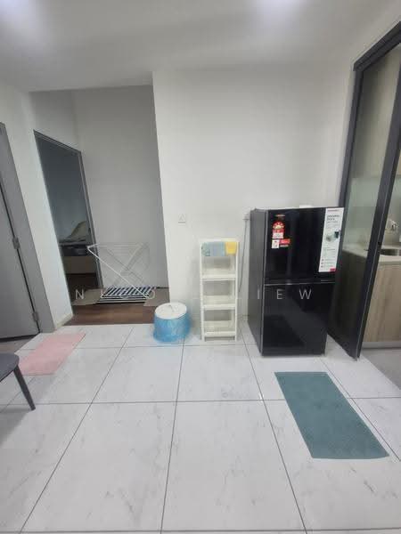 Kediaman Servis untuk Disewa di Suasana @ Utropolis - Nicole Liew - Interior - PropertyGuru.com.my