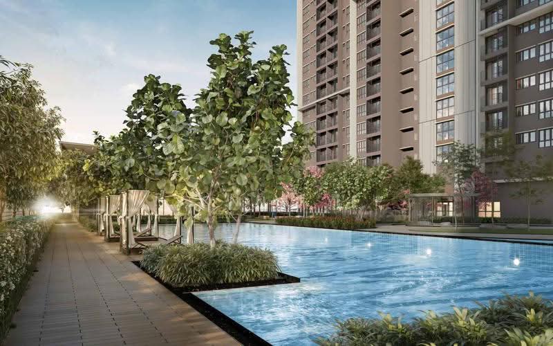 Service Residence for Sale at M Aspira - Yvonne Yep - PropertyGuru.com.my