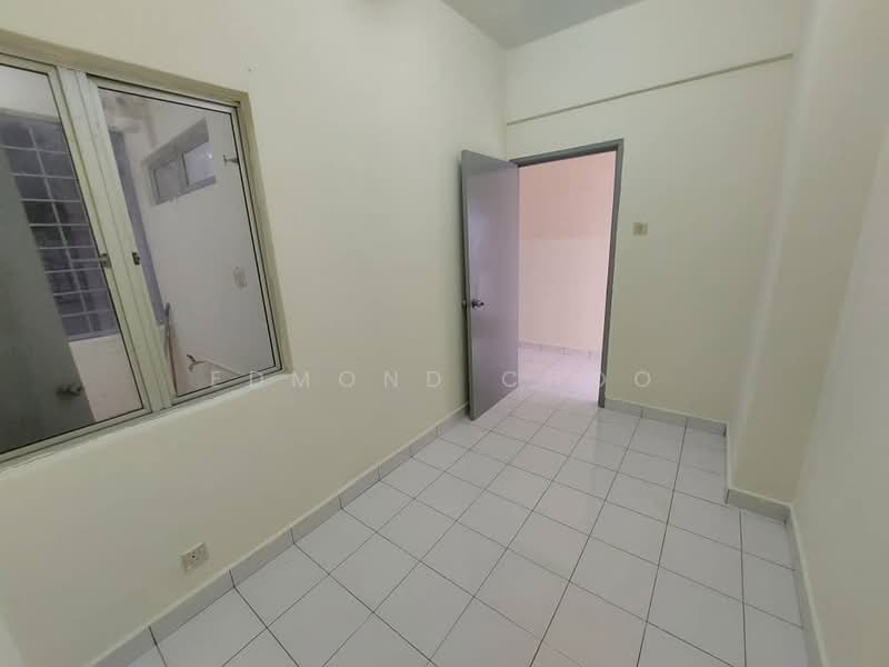 Pangsapuri untuk Disewa di Suria Kipark Damansara - Edmond Choo - PropertyGuru.com.my
