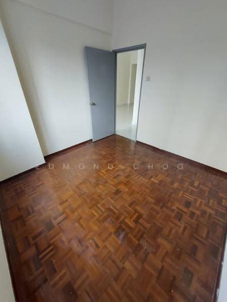 Pangsapuri untuk Disewa di Suria Kipark Damansara - Edmond Choo - PropertyGuru.com.my