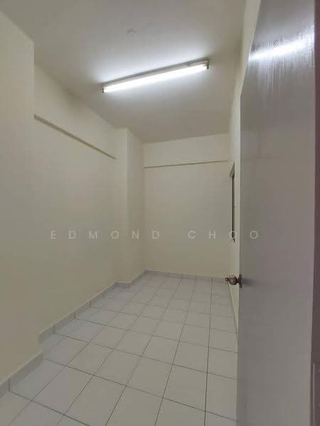Pangsapuri untuk Disewa di Suria Kipark Damansara - Edmond Choo - PropertyGuru.com.my