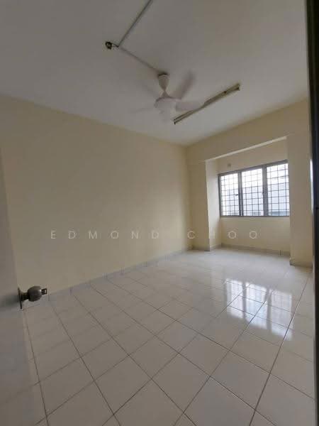 Pangsapuri untuk Disewa di Suria Kipark Damansara - Edmond Choo - PropertyGuru.com.my