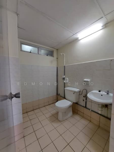Pangsapuri untuk Disewa di Suria Kipark Damansara - Edmond Choo - PropertyGuru.com.my