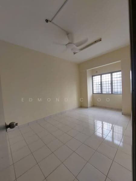Pangsapuri untuk Disewa di Suria Kipark Damansara - Edmond Choo - PropertyGuru.com.my