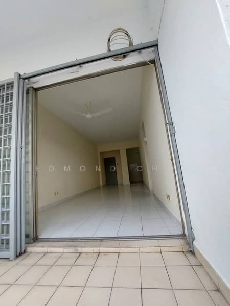 Pangsapuri untuk Disewa di Suria Kipark Damansara - Edmond Choo - PropertyGuru.com.my
