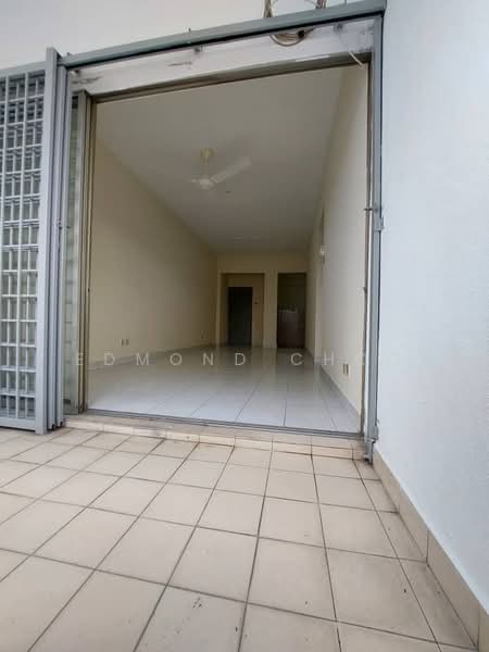 Pangsapuri untuk Disewa di Suria Kipark Damansara - Edmond Choo - PropertyGuru.com.my