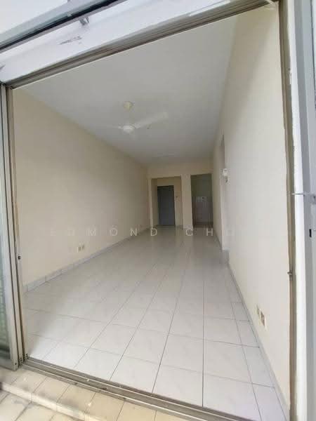 Pangsapuri untuk Disewa di Suria Kipark Damansara - Edmond Choo - PropertyGuru.com.my