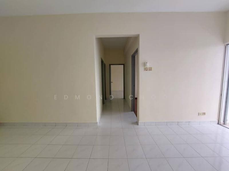 Pangsapuri untuk Disewa di Suria Kipark Damansara - Edmond Choo - PropertyGuru.com.my