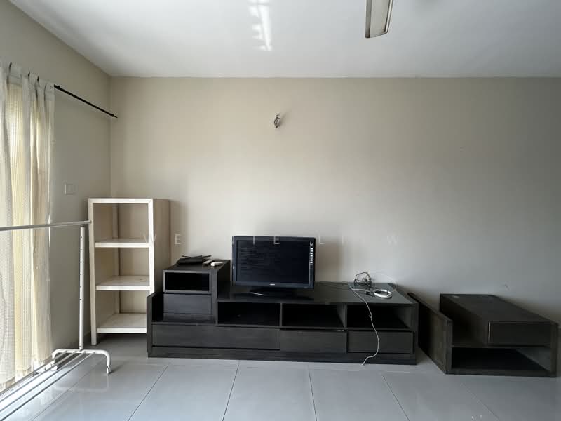 Condominium for Rent at Cova Suites - Wennie Liew - Living Room - PropertyGuru.com.my