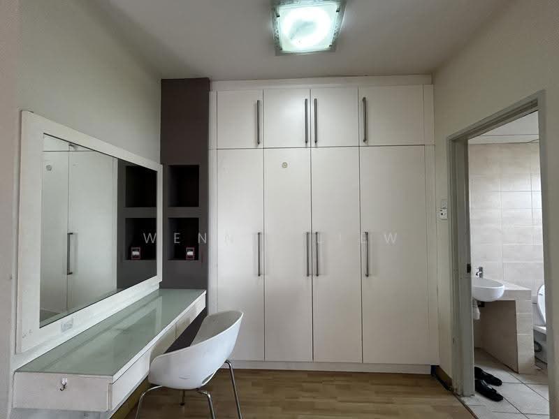 Condominium for Rent at Cova Suites - Wennie Liew - Interior - PropertyGuru.com.my
