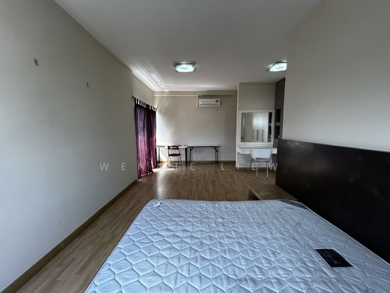 Condominium for Rent at Cova Suites - Wennie Liew - Bedroom - PropertyGuru.com.my