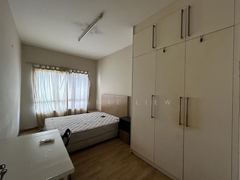 Condominium for Rent at Cova Suites - Wennie Liew - Bedroom - PropertyGuru.com.my
