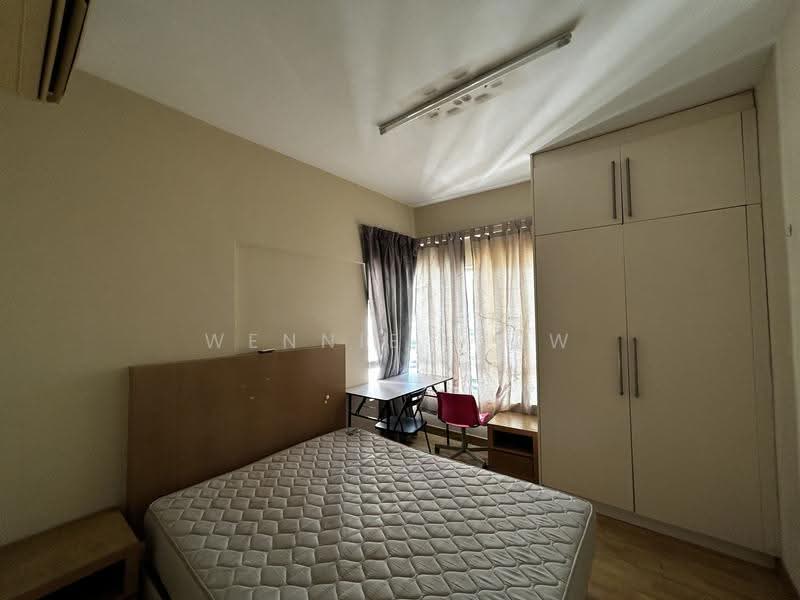 Condominium for Rent at Cova Suites - Wennie Liew - Bedroom - PropertyGuru.com.my