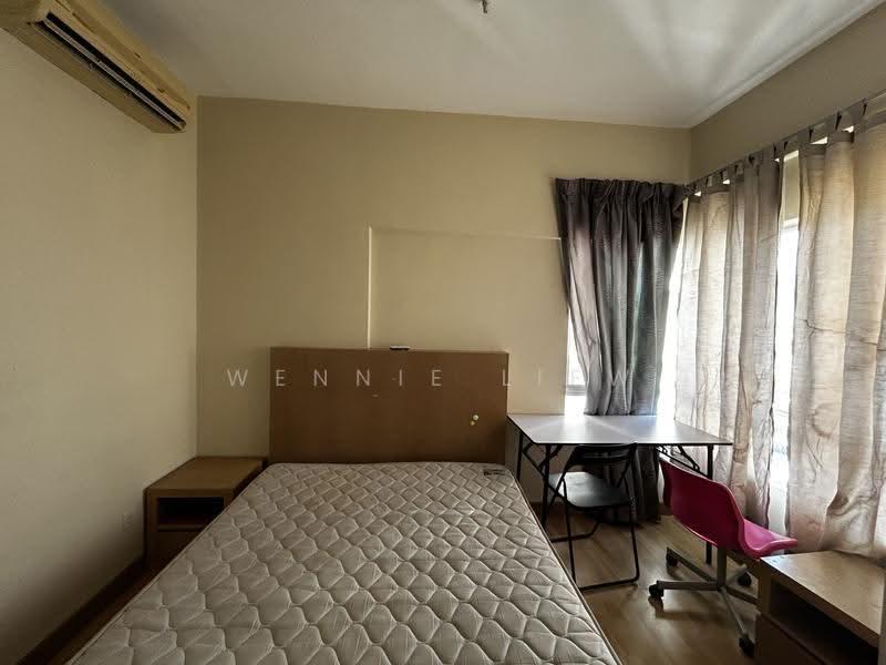 Condominium for Rent at Cova Suites - Wennie Liew - Bedroom - PropertyGuru.com.my