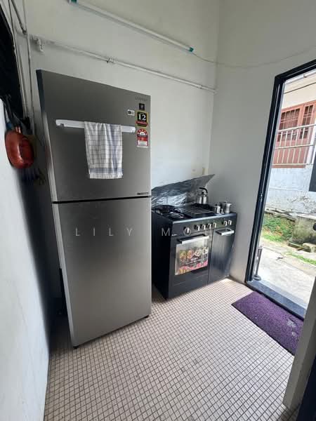 Rumah Berkembar untuk Dijual di Taman Nong Chik (Johor Bahru) - Lily Mohd - PropertyGuru.com.my