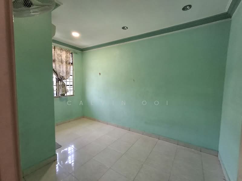 Rumah Teres 2-Tingkat untuk Dijual di Taman Tunas Muda (Sungai Ara) - Calvin Ooi - Interior - PropertyGuru.com.my