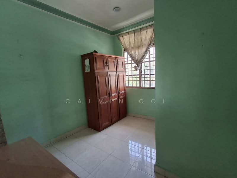 Rumah Teres 2-Tingkat untuk Dijual di Taman Tunas Muda (Sungai Ara) - Calvin Ooi - Interior - PropertyGuru.com.my