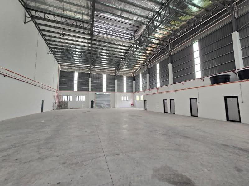 Kilang Terpisah untuk Dijual di Taman Impian Emas (Skudai) - Fion Lee - Interior - PropertyGuru.com.my
