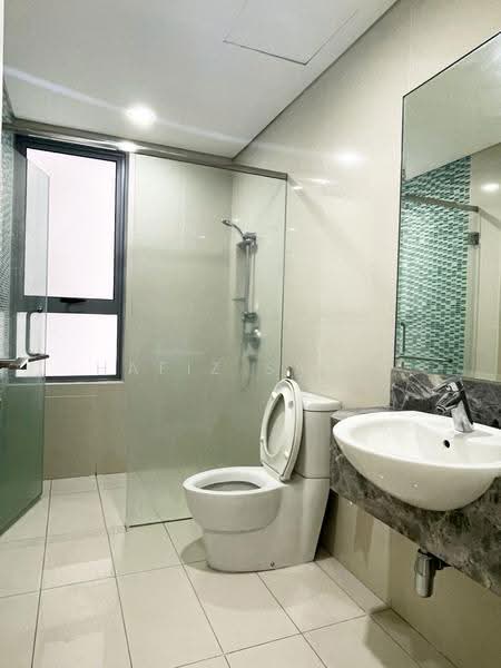 Condominium for Rent at The Westside Two - Hafiz Saufi - PropertyGuru.com.my