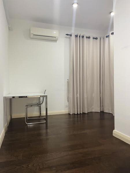 Condominium for Rent at The Westside Two - Hafiz Saufi - PropertyGuru.com.my