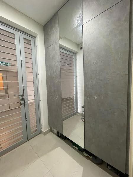 Condominium for Rent at The Westside Two - Hafiz Saufi - PropertyGuru.com.my