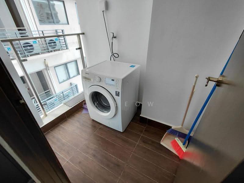 Condominium for Rent at Bay Laurel @ Country Garden Danga Bay - Ck Leow - PropertyGuru.com.my