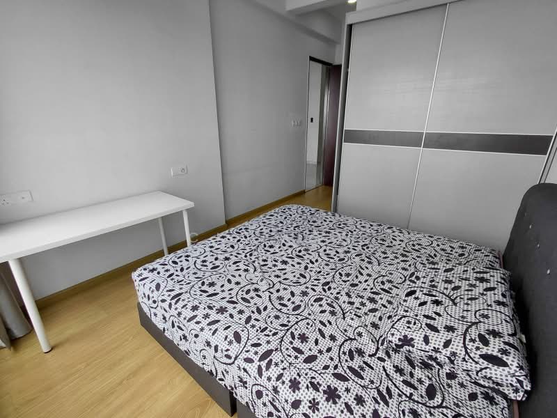 Condominium for Rent at Bay Laurel @ Country Garden Danga Bay - Ck Leow - PropertyGuru.com.my