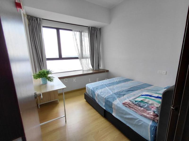 Condominium for Rent at Bay Laurel @ Country Garden Danga Bay - Ck Leow - PropertyGuru.com.my