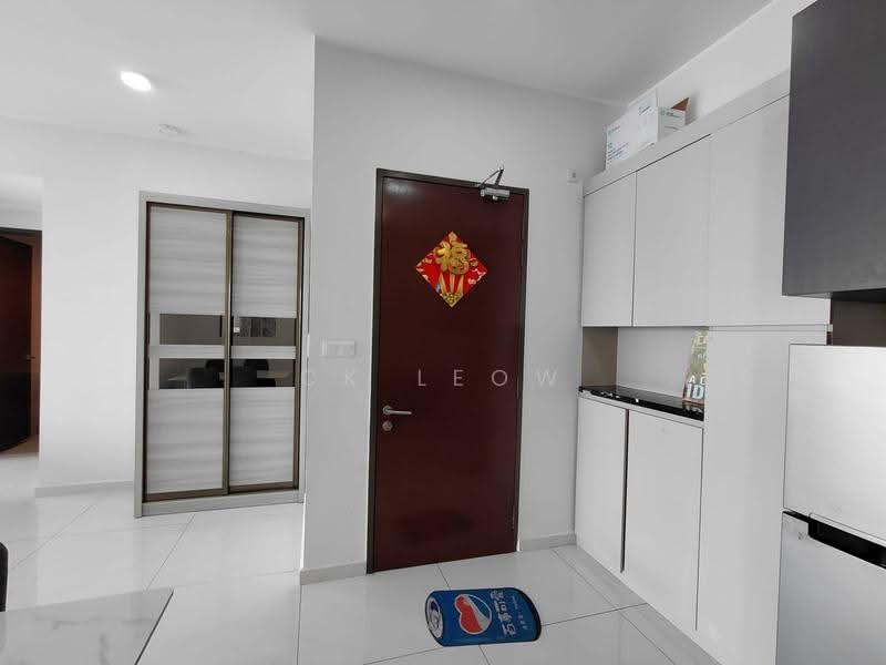 Condominium for Rent at Bay Laurel @ Country Garden Danga Bay - Ck Leow - PropertyGuru.com.my