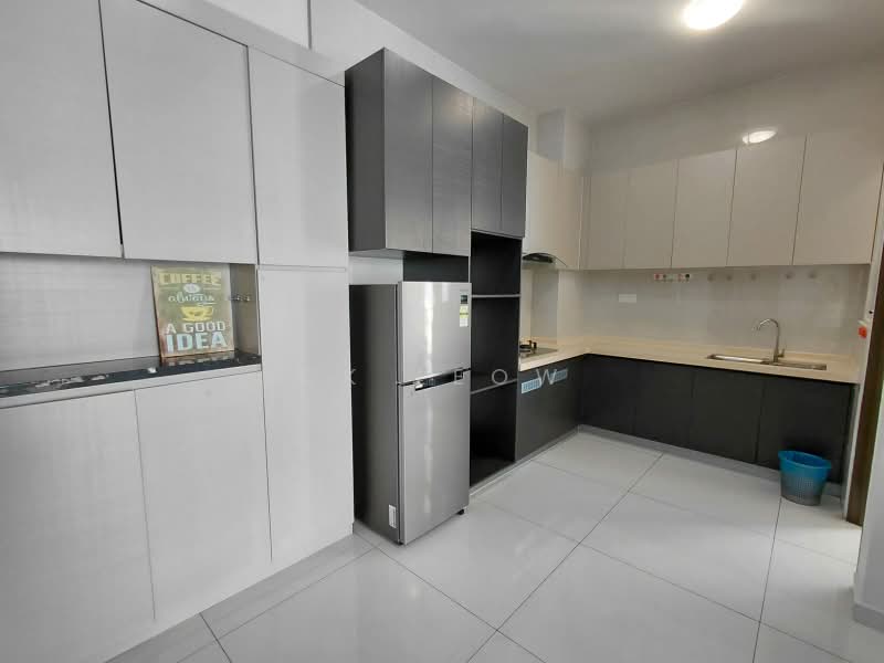 Condominium for Rent at Bay Laurel @ Country Garden Danga Bay - Ck Leow - PropertyGuru.com.my