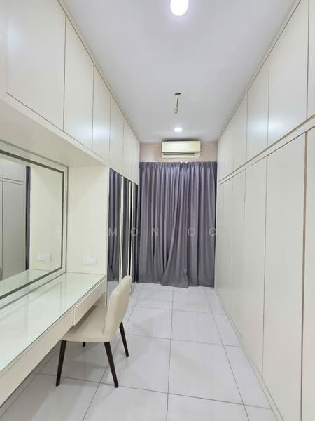 Kondominium untuk Dijual di Skyview Residence - Simon Ooi - Interior - PropertyGuru.com.my