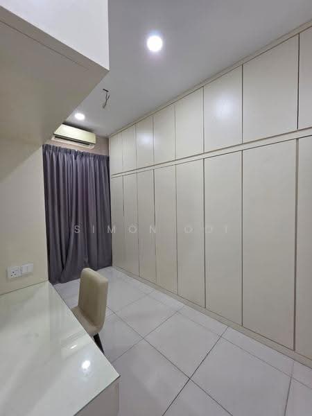 Kondominium untuk Dijual di Skyview Residence - Simon Ooi - Interior - PropertyGuru.com.my
