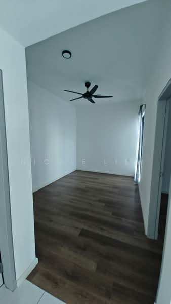 Kediaman Servis untuk Disewa di Suasana @ Utropolis - Nicole Liew - Interior - PropertyGuru.com.my