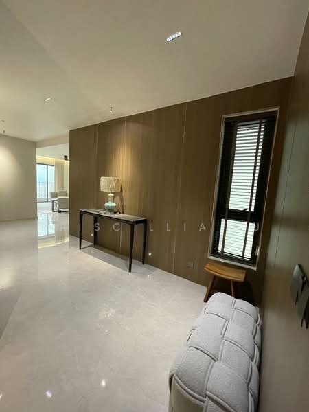 Condominium for Rent at Park Place - Priscillia Ku - PropertyGuru.com.my