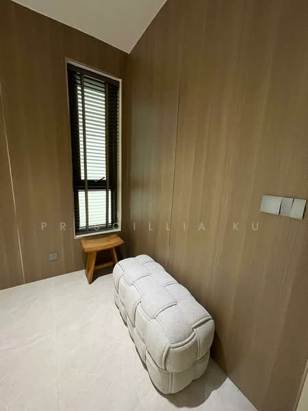 Condominium for Rent at Park Place - Priscillia Ku - PropertyGuru.com.my