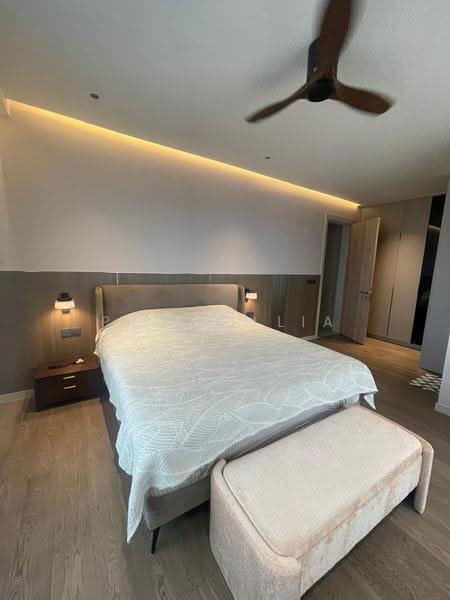 Condominium for Rent at Park Place - Priscillia Ku - PropertyGuru.com.my
