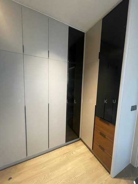 Condominium for Rent at Park Place - Priscillia Ku - PropertyGuru.com.my